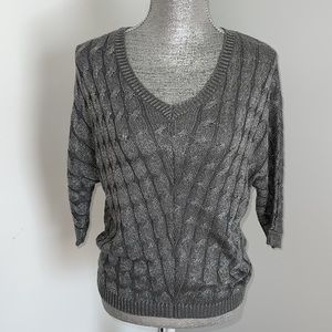 NY & Co Sweater
